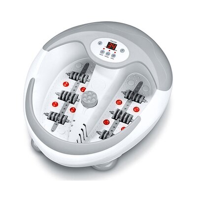 Beurer kada-masažer stopala FB-50
