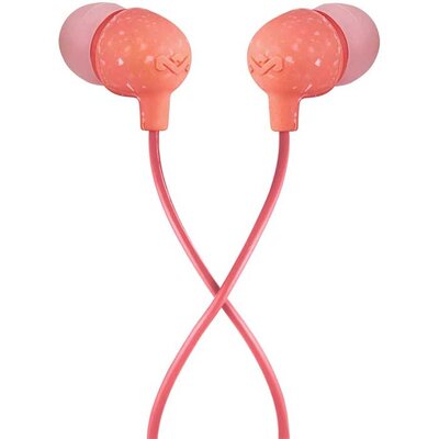 Slušalice sa mikrofonom Little Bird Peach
