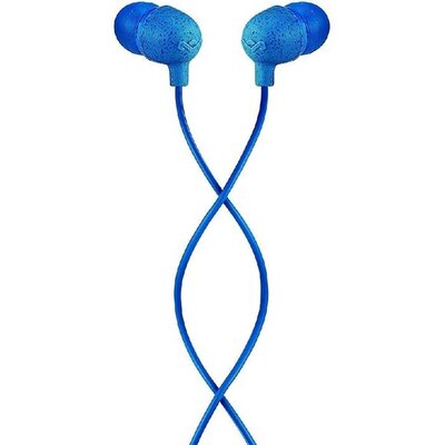 Slušalice sa mikrofonom Little Bird Navy