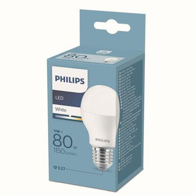 Philips Led sijalica PS678 11W
