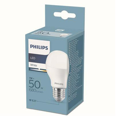 Philips Led sijalica PS674 7W