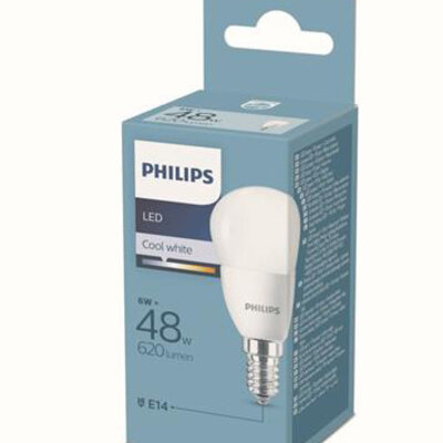Philips Led sijalica PS673 6W