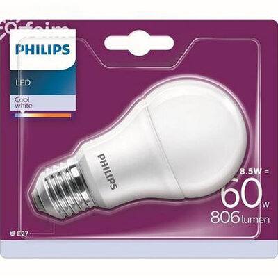 Philips Led sijalica PS667 9W 