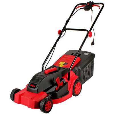 Električna kosačica za travu Womax W-EM 1700 78518100