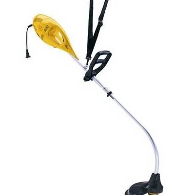 Električni trimer za travu Al-Ko TE 1000 TA