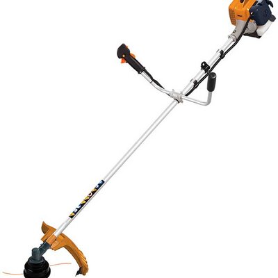 Motorni trimer za travu Villager BC 755 SE