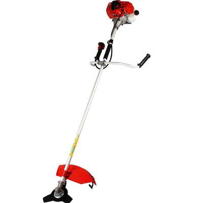 Motorni trimer za travu i nisko rastinje Womax W-MS 1250 B