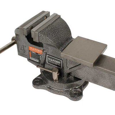 Bravarska stega 100mm 6006090