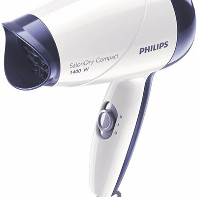 Philips fen za kosu HP-8103/00