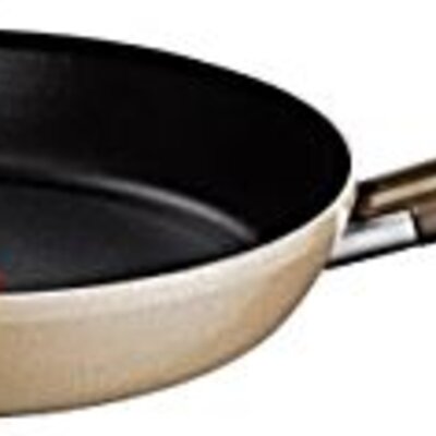 Tefal tiganj FP24 D0800452