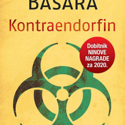 Kontraendorfin, Svetislav Basara