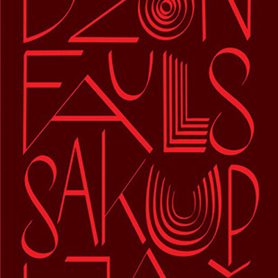 Sakupljač - Džon Fauls