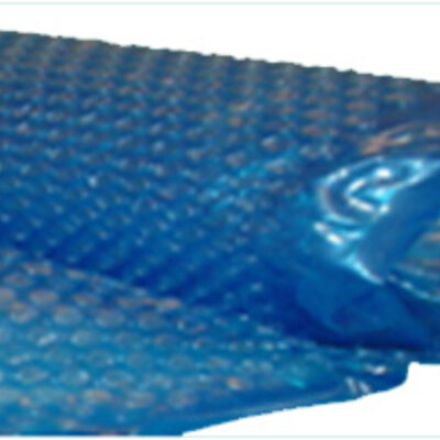 Solarni pokrivač za bazene 3.6 m