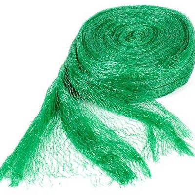 Mreža za zaštitu od ptica 4x10 metara 0325913