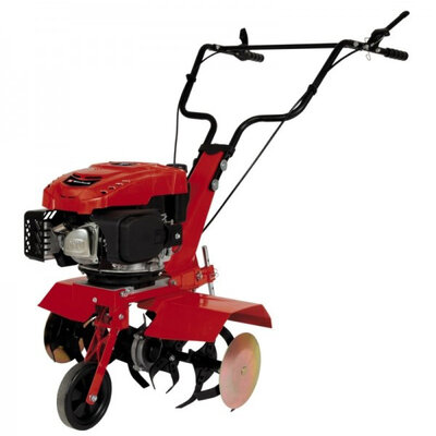 Einhell benzinska kopačica 3430281GC-MT 2560 LD