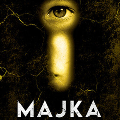 Majka ubice - Ida Linde