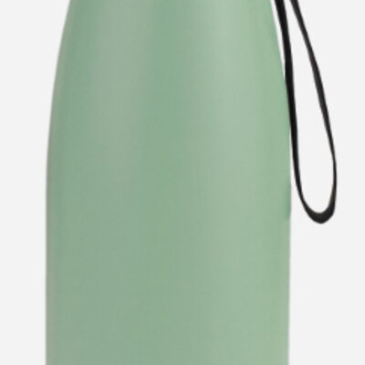 Texell termo flašica zelena TTB-G311