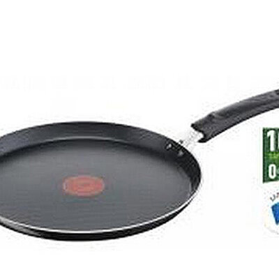 Tefal tiganj za palačinke Simply Clean 25 cm - B5671053