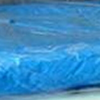 Unutrašnja folija za Trigano bazene sa galvanizovaniom oplatom 4.5 x 0.9 m