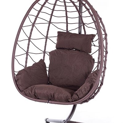 Jaje Ljuljaška Viseća Gjer