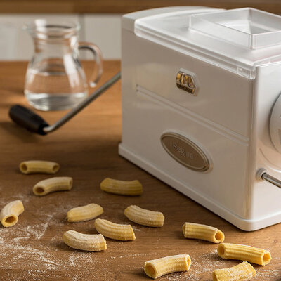 Mašina za testenine i makarone MARCATO Regina