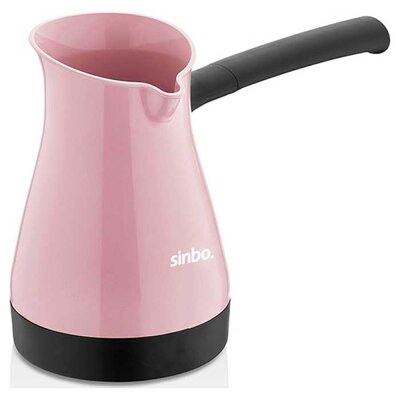 Električna džezva za kafu 400 ml Sinbo SCM-2954
