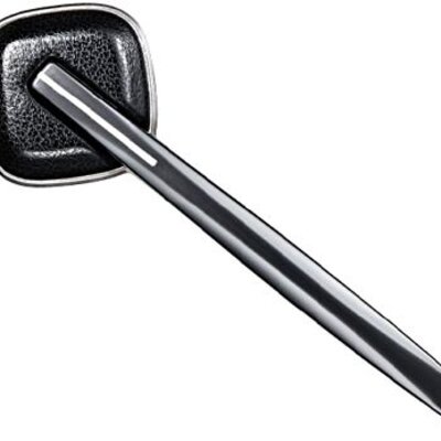 Bluetooth slušalica Plantronics DISCOVERY 975/R grafit