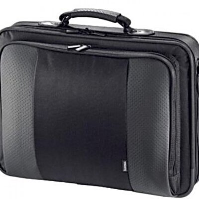 Hama torba za notebook Napoli C2 crna 23700