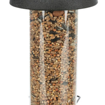 Hranilica za ptice Trixie 55418