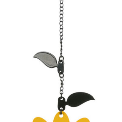 Hranilica za ptice Cvet Trixie 55616