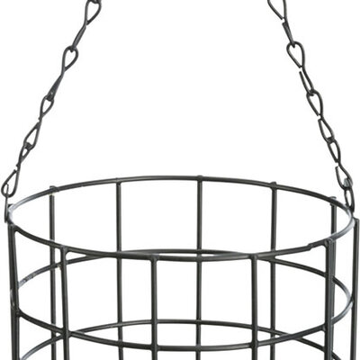 Hranilica za divlje ptice Trixie 55643