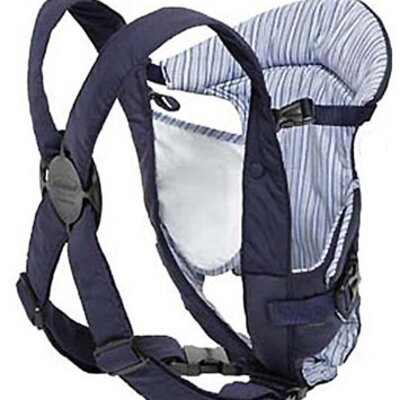 Infantino Kengur nosiljka Easy 7020048