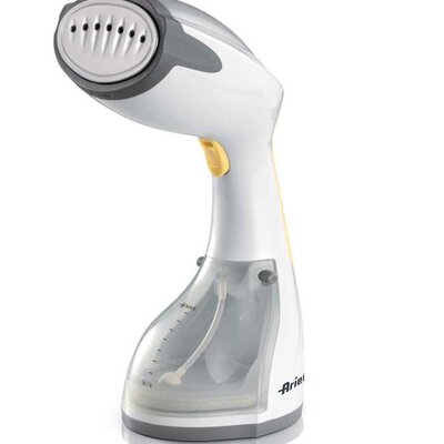 Pegla na paru za vertikalno peglanje Ariete 4167