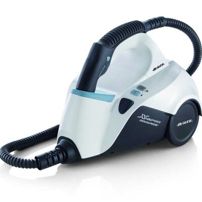 Paročistač Ariete 4145