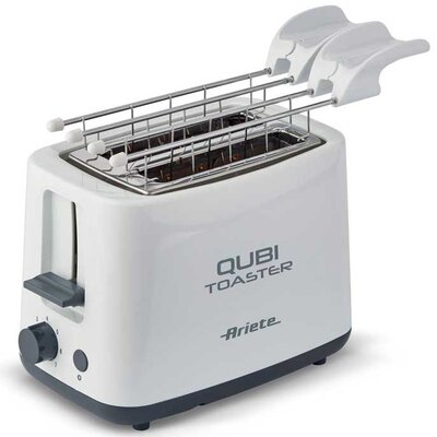 Toster Ariete 157