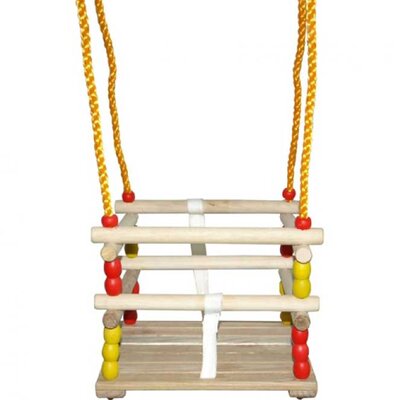 Dečija ljuljaška 815000