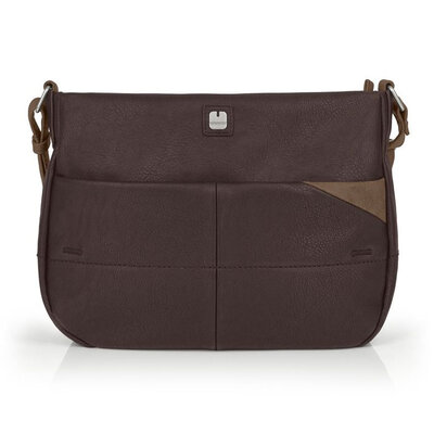 Ženska torba na rame Gabol Daily 533012-15