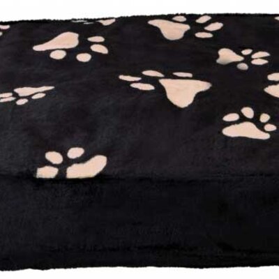 Trixie Dušek za pse Winny 80cm 37573