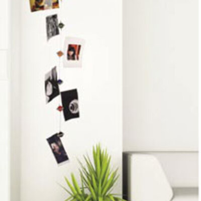 Kikkerland viseći holder za fotografije MH38-MU