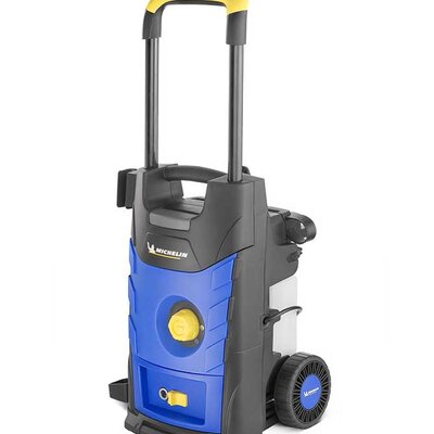 Uređaj za pranje vodom pod visokim pritiskom Michelin MPX16E