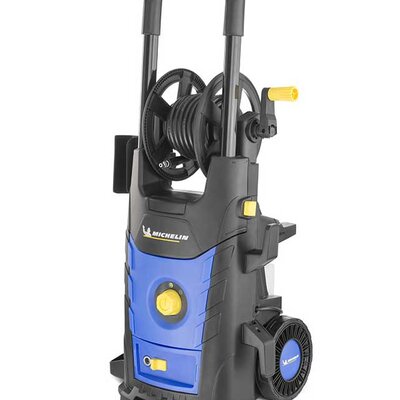 Uređaj za pranje vodom pod visokim pritiskom Michelin MPX17EH