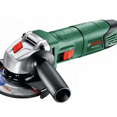 Bosch ugaona brusilica PWS 700-115 06033A2020