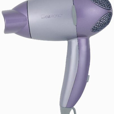 Clatronic HT 2846 - fen za kosu