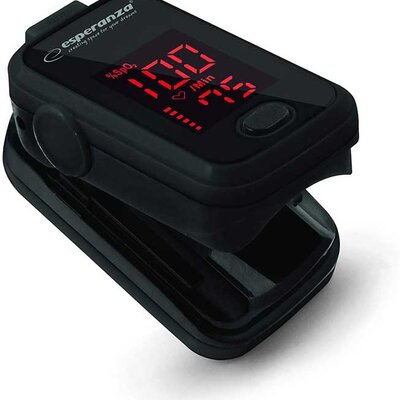  Pulsni oksimetar Esperanza ECO001