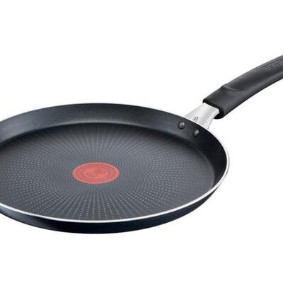 Tiganj za palačinke Tefal XL Force 25 cm 