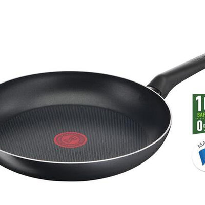 Tiganj Tefal Simple Cook Wok pan 28cm