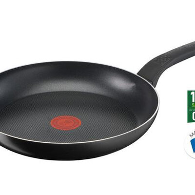 Tiganj Tefal Simple Cook Frypan 26 cm