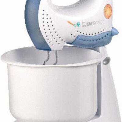 Mikser sa posudom Clatronic HMS 2772