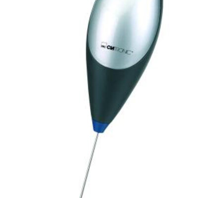 Mikser za instant kafu Clatronic MS 2752