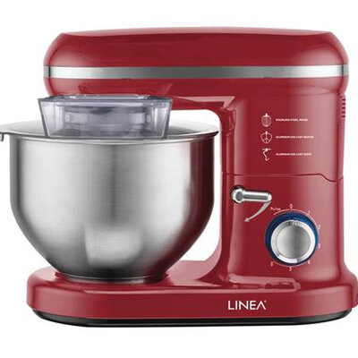 Linea Kuhinjski mikser LKM-0539